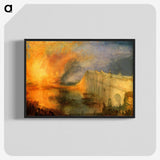 2-29_William-Turner_blk-crop