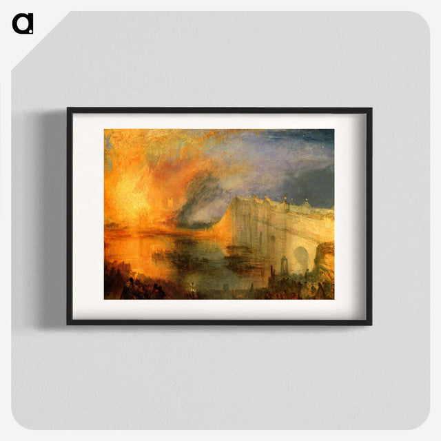 2-29_William-Turner_blk