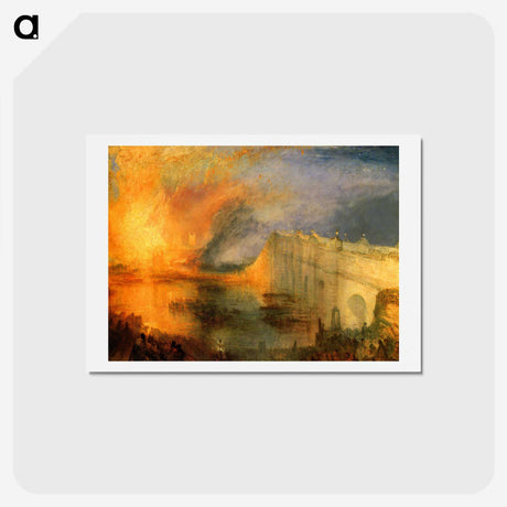 2-29_William-Turner_hagaki