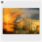 2-29_William-Turner_picture-crop