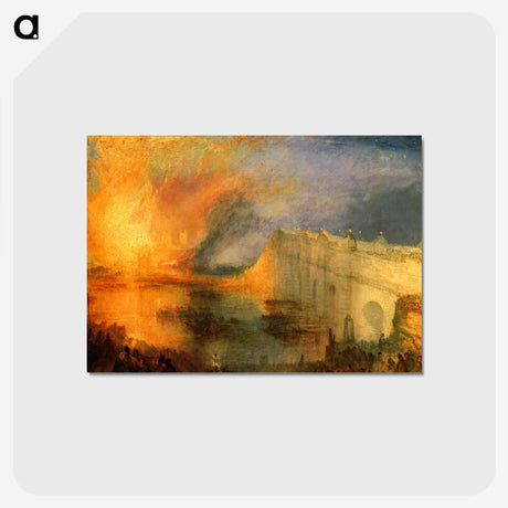 2-29_William-Turner_postcard