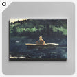2-29_Winslow-Homer_canvas