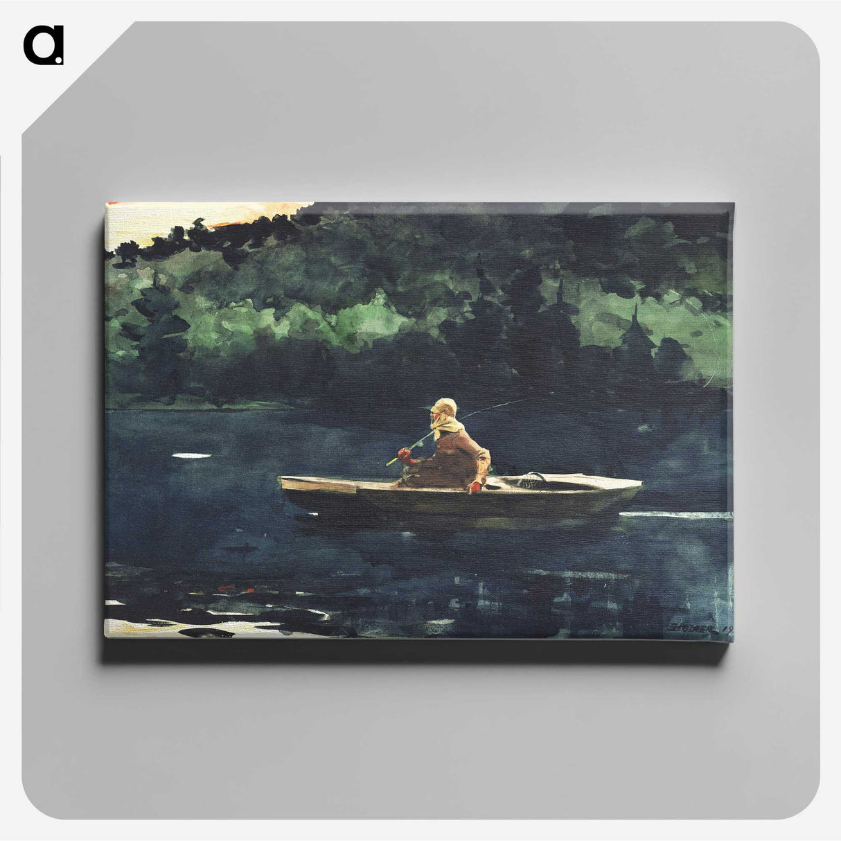 2-29_Winslow-Homer_canvas