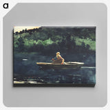 2-29_Winslow-Homer_canvas
