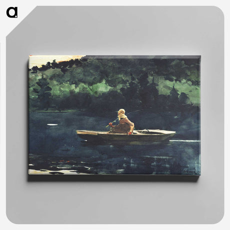 2-29_Winslow-Homer_canvas