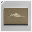 2-29_Yale-University-Art-Gallery_canvas