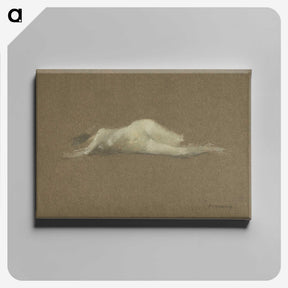2-29_Yale-University-Art-Gallery_canvas