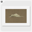 2-29_Yale-University-Art-Gallery_picture