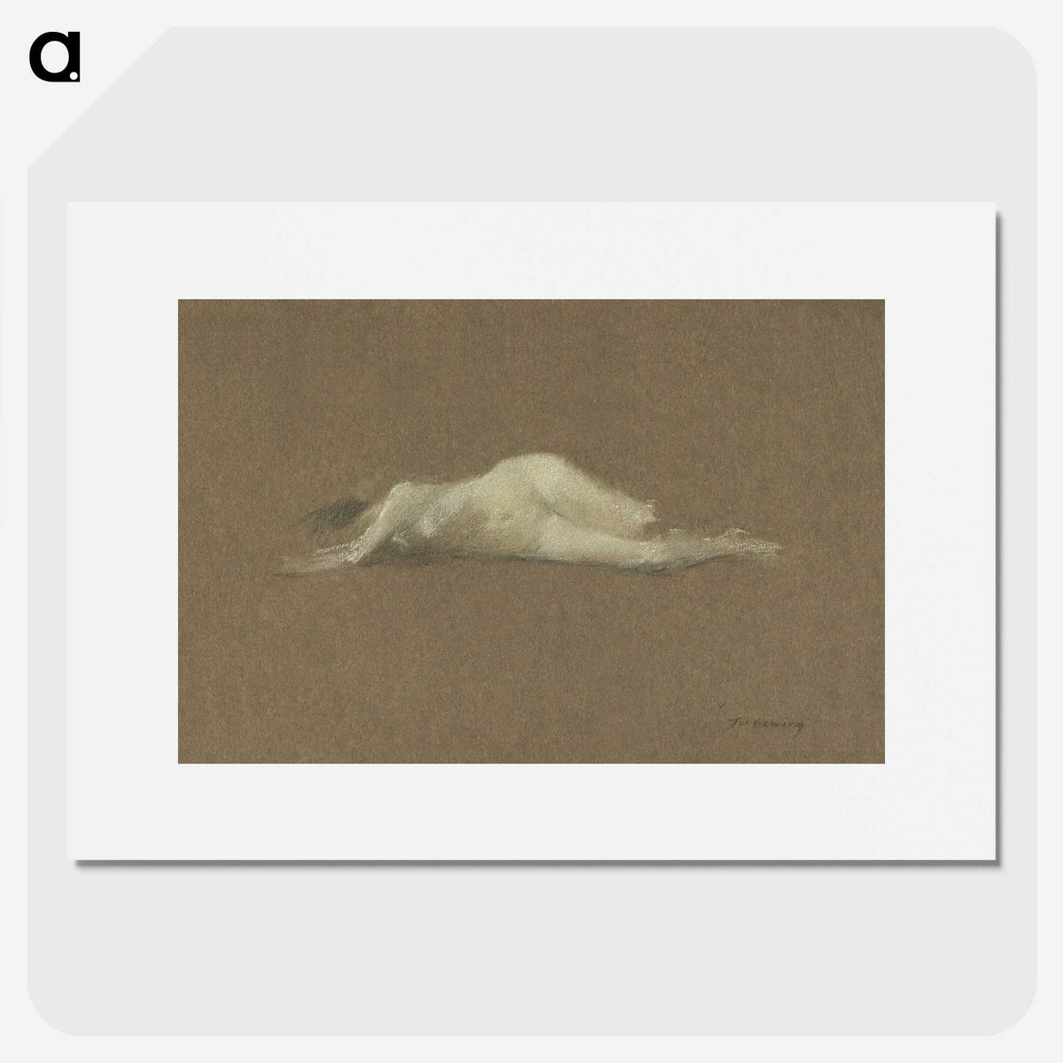 2-29_Yale-University-Art-Gallery_picture