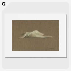 2-29_Yale-University-Art-Gallery_picture