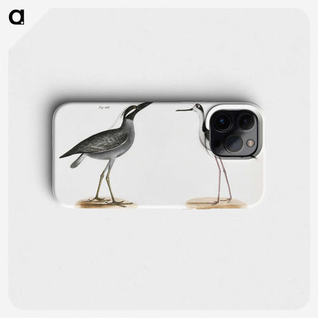 2-29_Zoology-of-New-York_phone