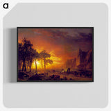 2-2_Albert-Bierstadt_blk-crop