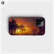 2-2_Albert-Bierstadt_phone