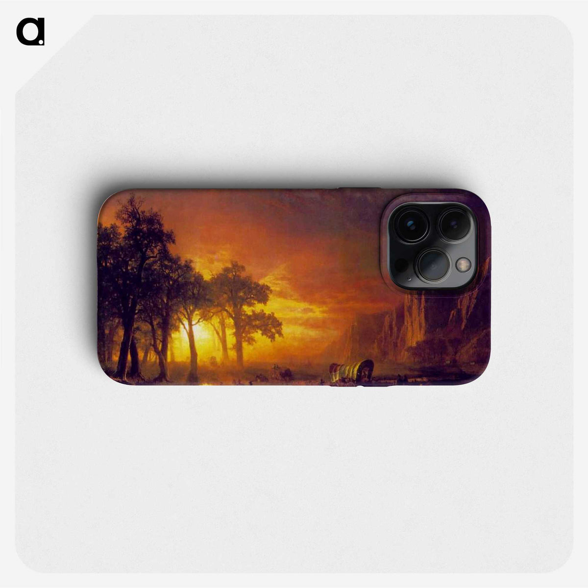 2-2_Albert-Bierstadt_phone
