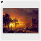 2-2_Albert-Bierstadt_picture-crop