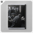 2-2_Albert-Edelfelt_canvas