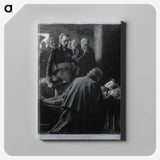 2-2_Albert-Edelfelt_canvas