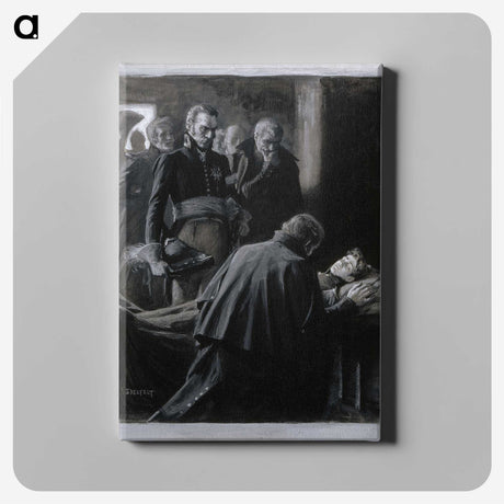 2-2_Albert-Edelfelt_canvas