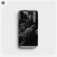 2-2_Albert-Edelfelt_phone