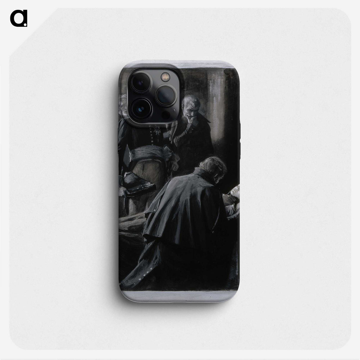 2-2_Albert-Edelfelt_phone
