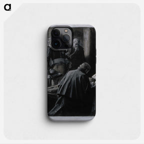2-2_Albert-Edelfelt_phone