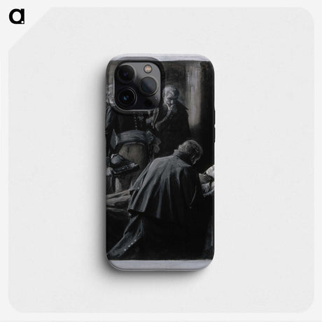 2-2_Albert-Edelfelt_phone