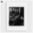 2-2_Albert-Edelfelt_picture