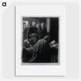 2-2_Albert-Edelfelt_picture