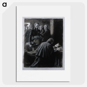 2-2_Albert-Edelfelt_picture