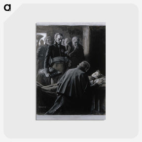 2-2_Albert-Edelfelt_postcard