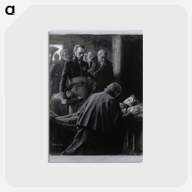 2-2_Albert-Edelfelt_postcard