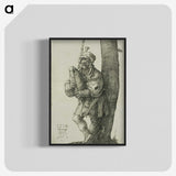2-2_Albrecht-Durer_blk-crop