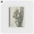 2-2_Albrecht-Durer_memo
