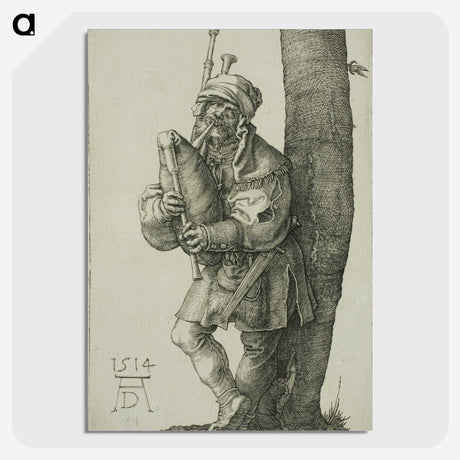 2-2_Albrecht-Durer_picture-crop