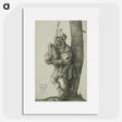 2-2_Albrecht-Durer_picture
