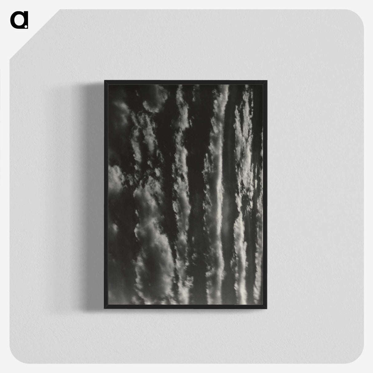 2-2_Alfred-Stieglitz_blk-crop