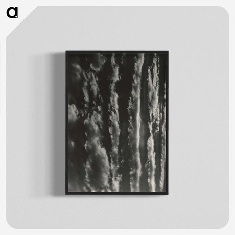 2-2_Alfred-Stieglitz_blk-crop