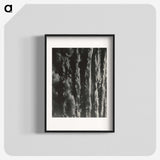 2-2_Alfred-Stieglitz_blk