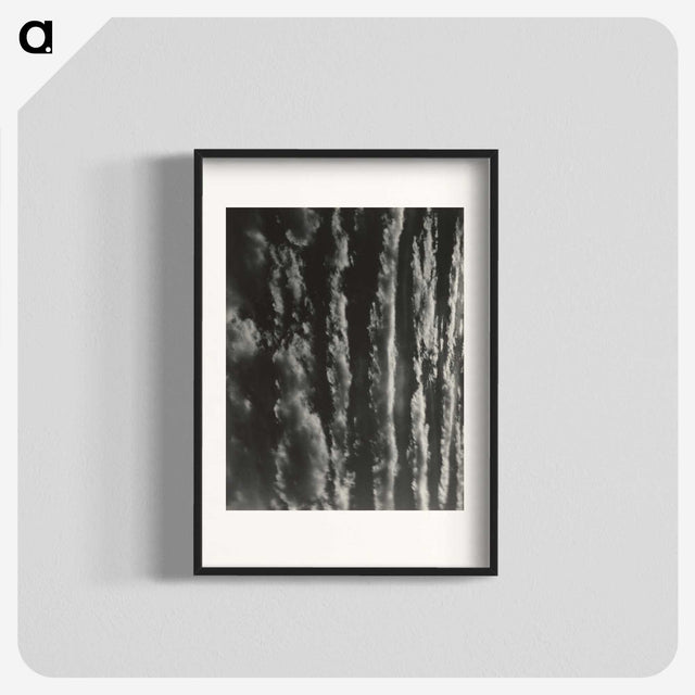 2-2_Alfred-Stieglitz_blk