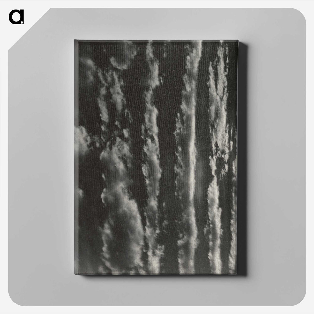 2-2_Alfred-Stieglitz_canvas