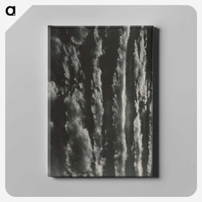 2-2_Alfred-Stieglitz_canvas