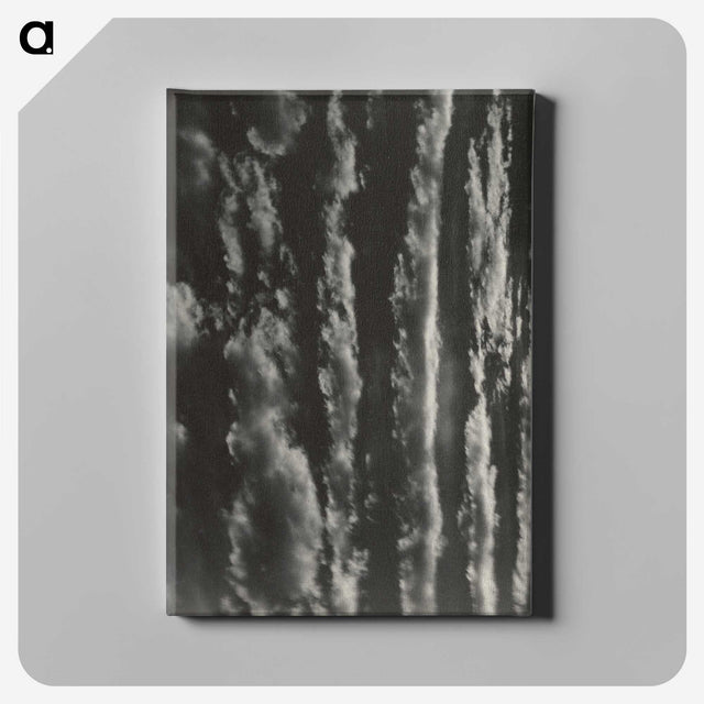 2-2_Alfred-Stieglitz_canvas