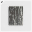 2-2_Alfred-Stieglitz_memo