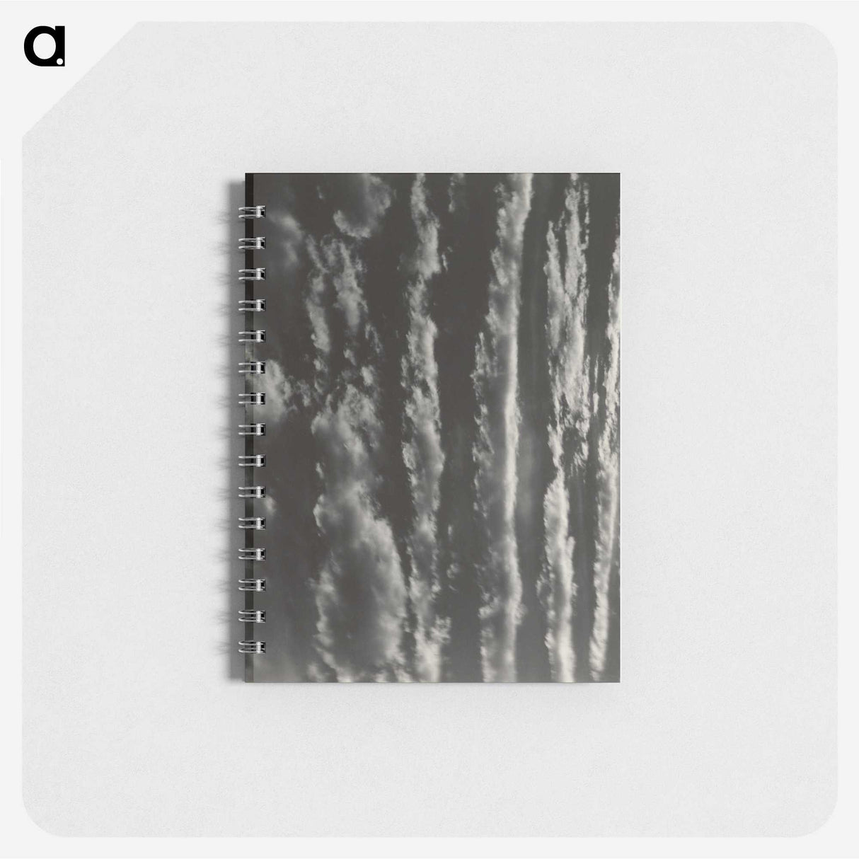 2-2_Alfred-Stieglitz_memo