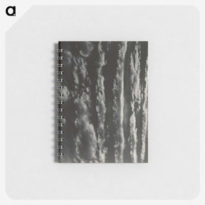2-2_Alfred-Stieglitz_memo