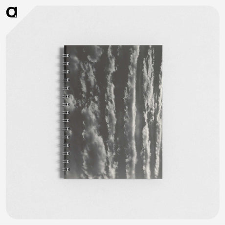 2-2_Alfred-Stieglitz_memo