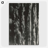 2-2_Alfred-Stieglitz_picture-crop