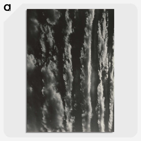 2-2_Alfred-Stieglitz_picture-crop