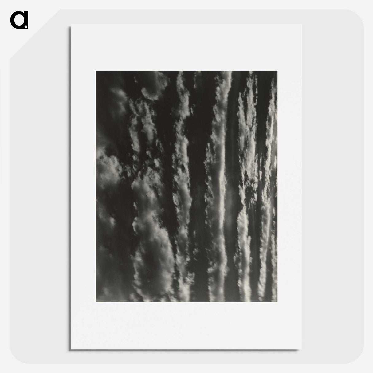 2-2_Alfred-Stieglitz_picture