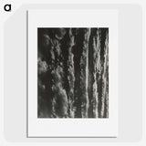 2-2_Alfred-Stieglitz_picture